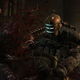Illustration for article titled LinkedIn Profile Says Dead Space 2 Underway?